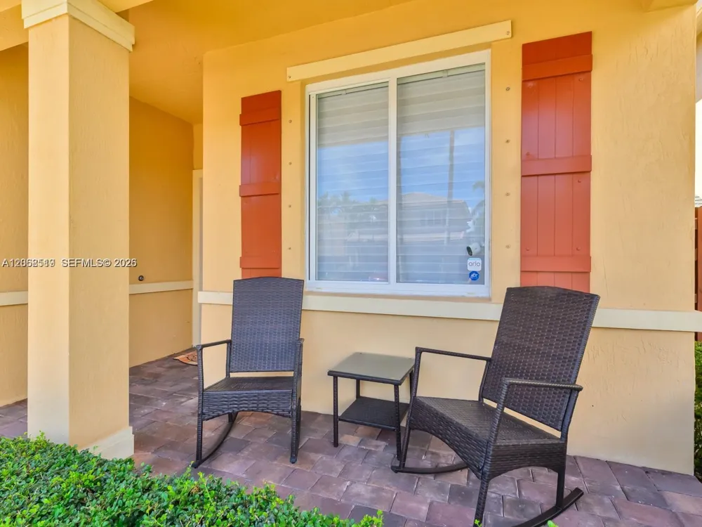 8956 SW 215th Ln #0 Cutler Bay, FL 33189