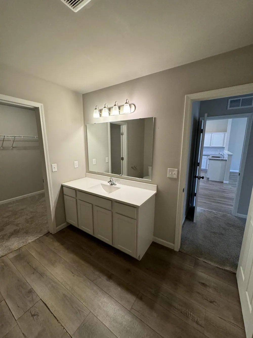 516 Macdonough Street Leoni Township, MI 49201