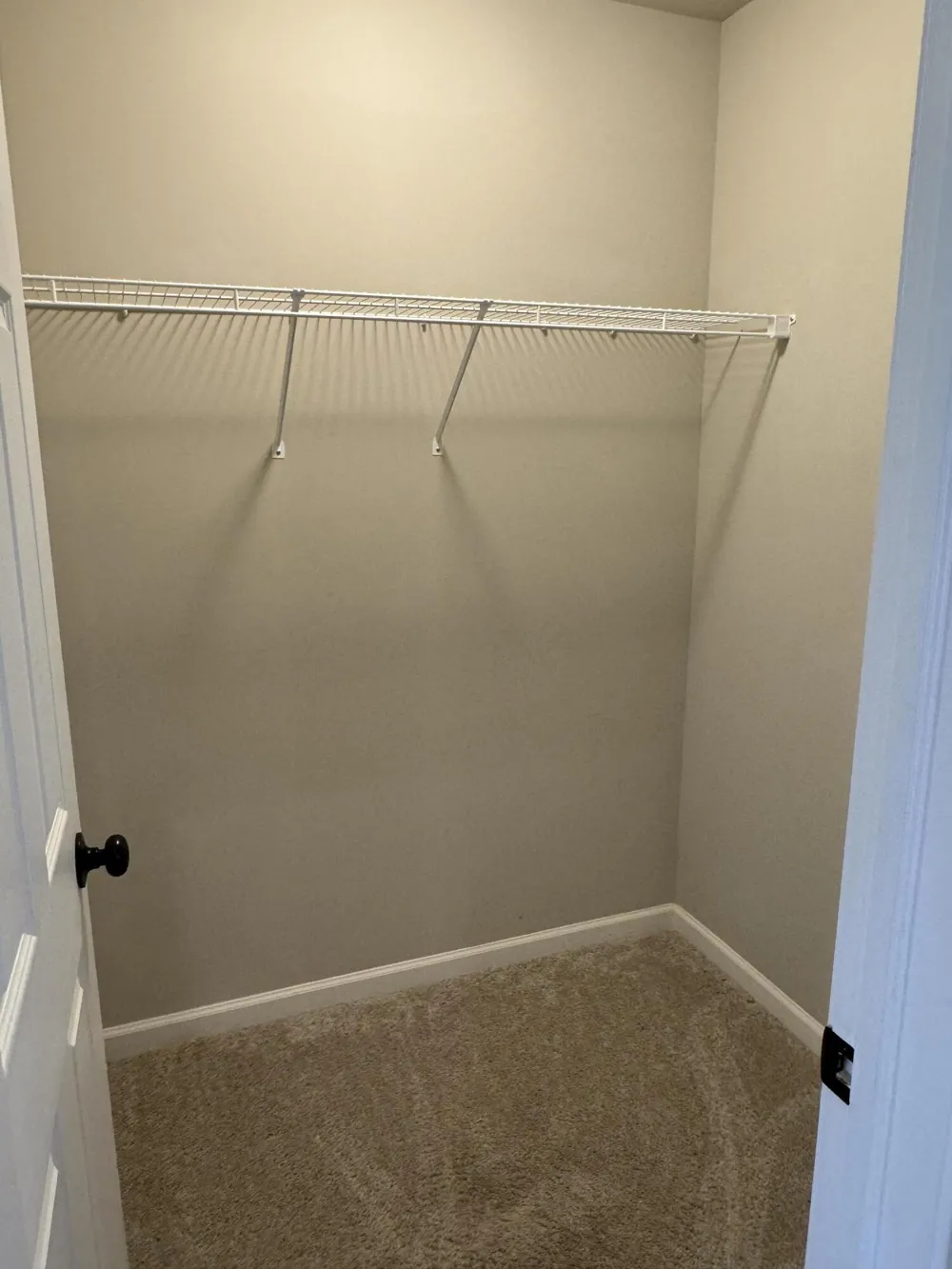 516 Macdonough Street Leoni Township, MI 49201