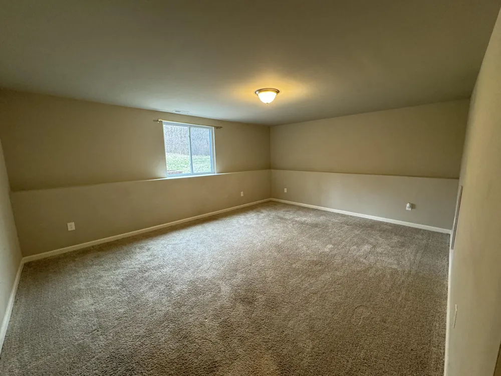 516 Macdonough Street Leoni Township, MI 49201