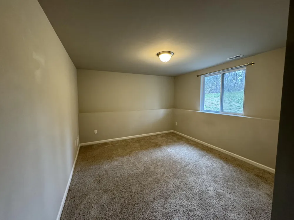 516 Macdonough Street Leoni Township, MI 49201
