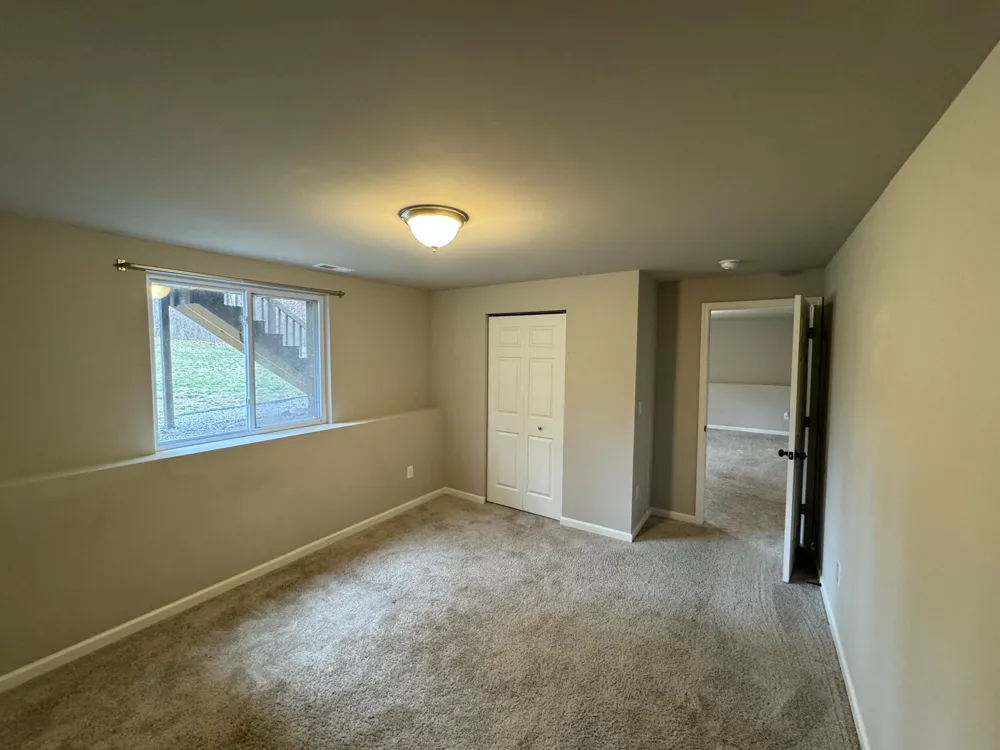 516 Macdonough Street Leoni Township, MI 49201
