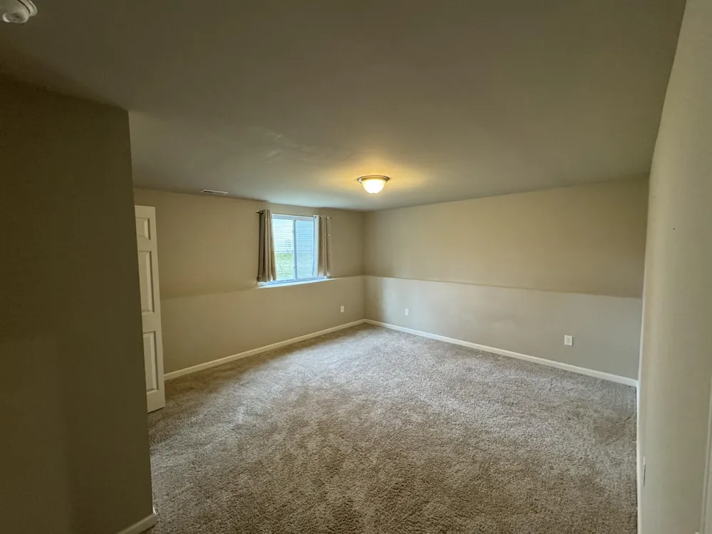 516 Macdonough Street Leoni Township, MI 49201