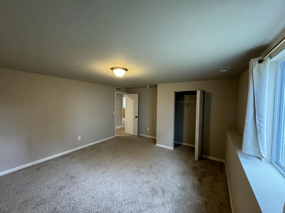 516 Macdonough Street Leoni Township, MI 49201