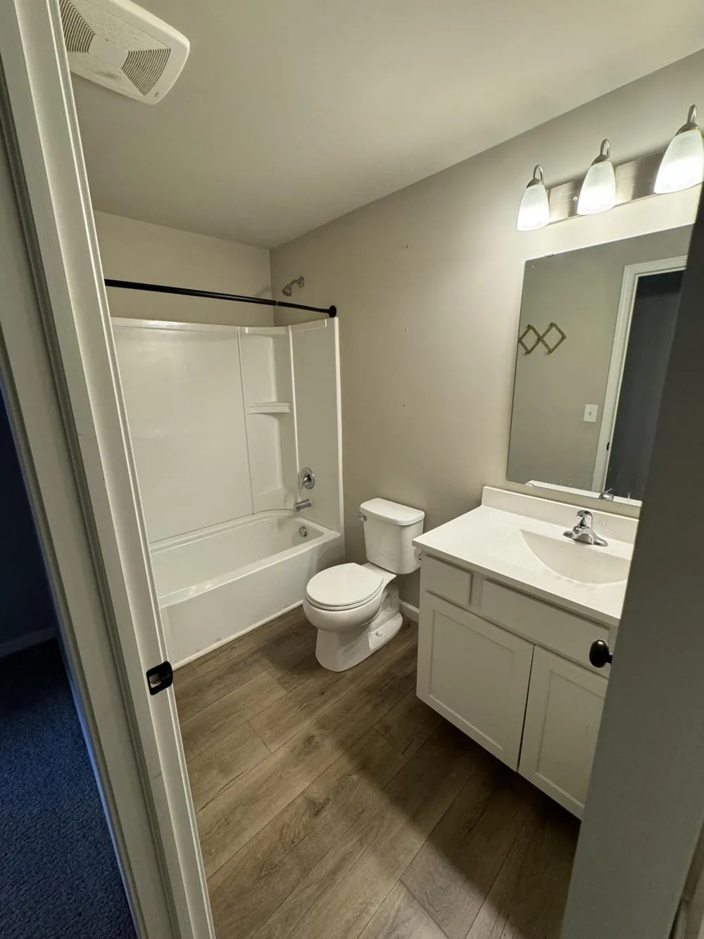516 Macdonough Street Leoni Township, MI 49201