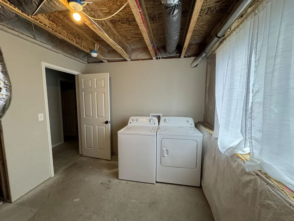 516 Macdonough Street Leoni Township, MI 49201