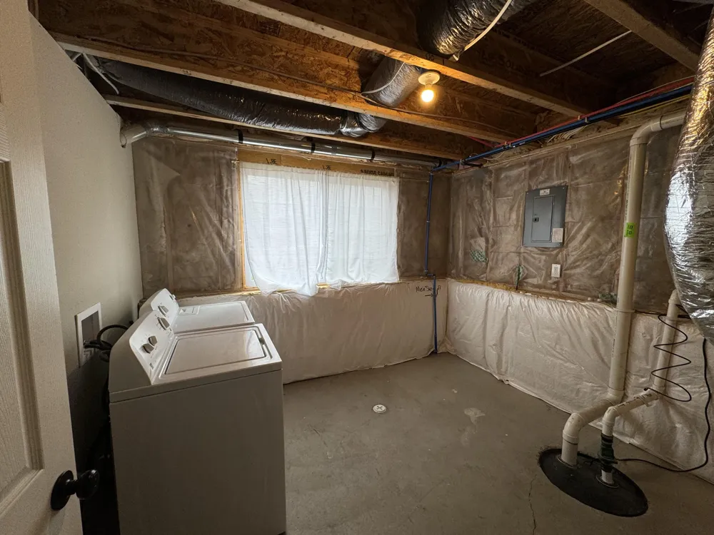 516 Macdonough Street Leoni Township, MI 49201