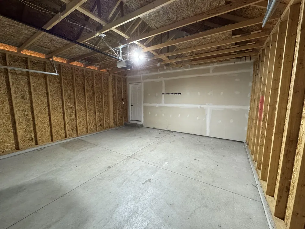 516 Macdonough Street Leoni Township, MI 49201