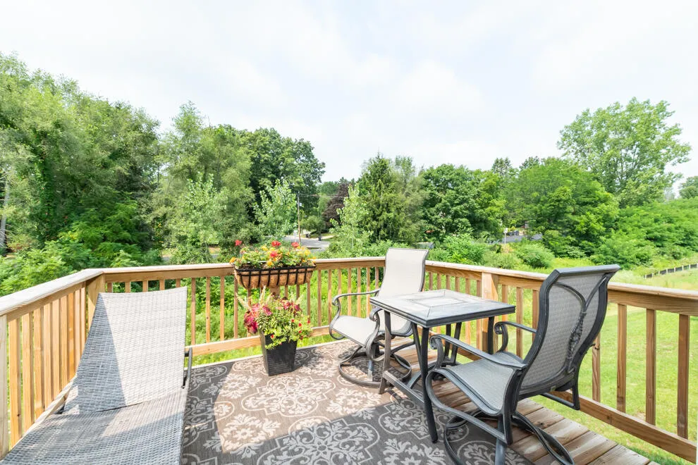 1423 Village Circle Oshtemo Charter Township, MI 49009