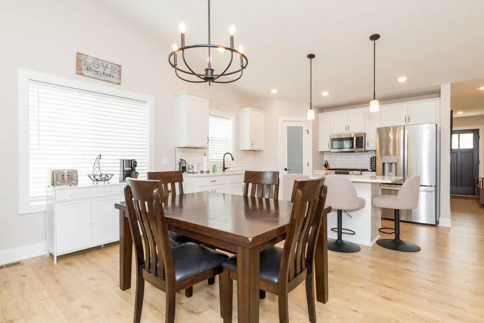 1423 Village Circle Oshtemo Charter Township, MI 49009