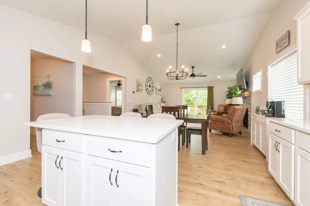 1423 Village Circle Oshtemo Charter Township, MI 49009