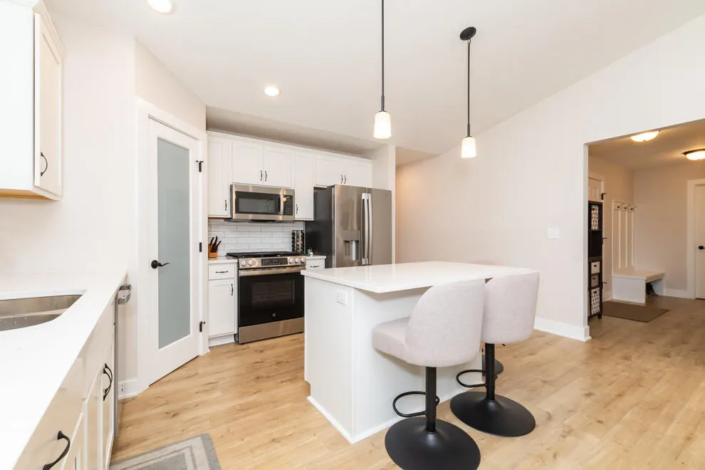 1423 Village Circle Oshtemo Charter Township, MI 49009