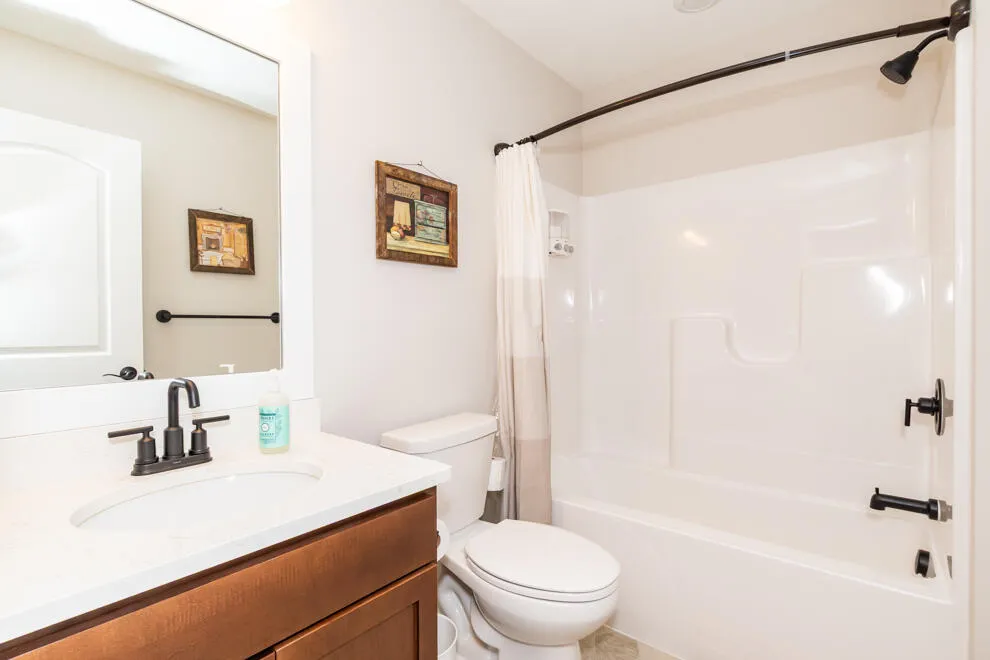 1423 Village Circle Oshtemo Charter Township, MI 49009