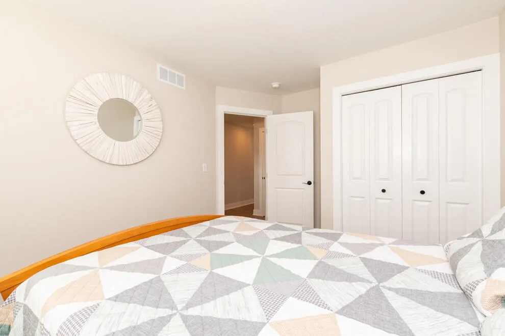 1423 Village Circle Oshtemo Charter Township, MI 49009