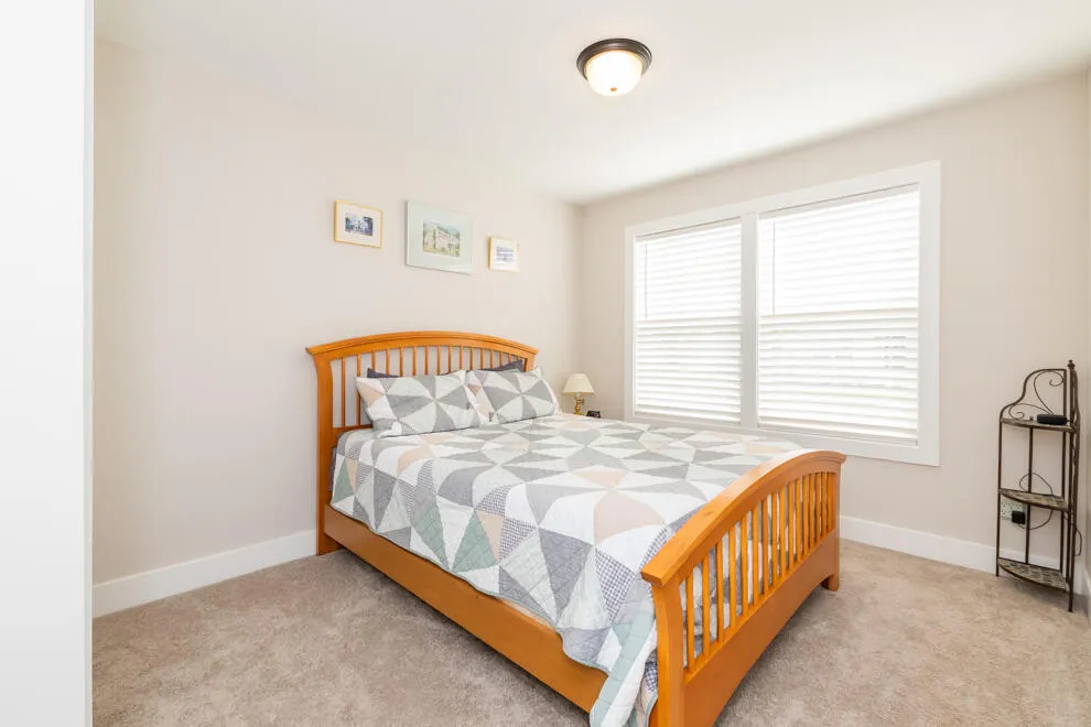 1423 Village Circle Oshtemo Charter Township, MI 49009