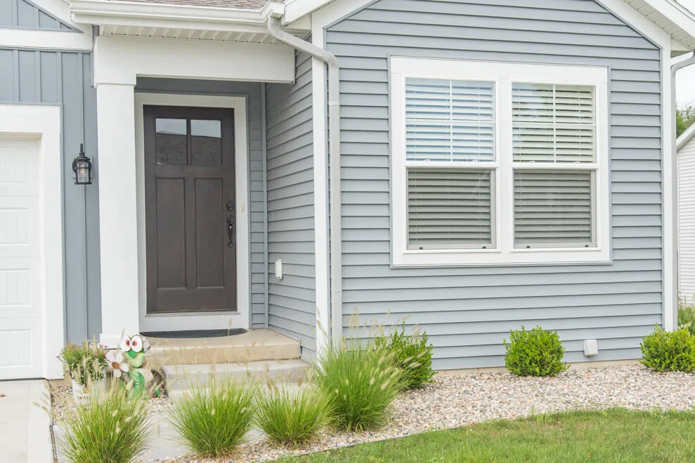 1423 Village Circle Oshtemo Charter Township, MI 49009