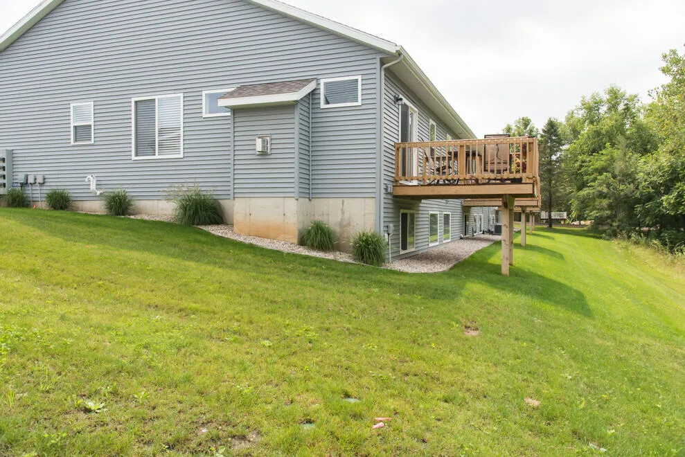 1423 Village Circle Oshtemo Charter Township, MI 49009