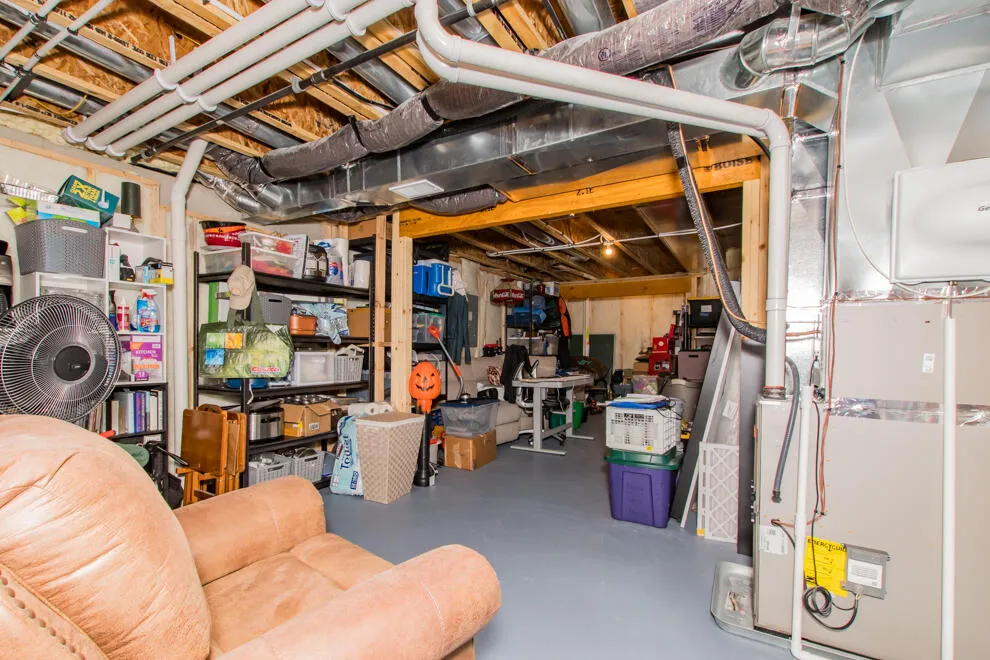 1423 Village Circle Oshtemo Charter Township, MI 49009