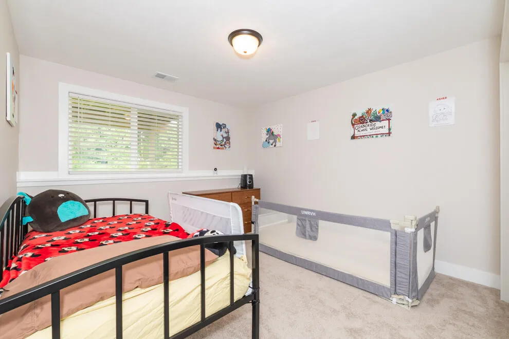 1423 Village Circle Oshtemo Charter Township, MI 49009