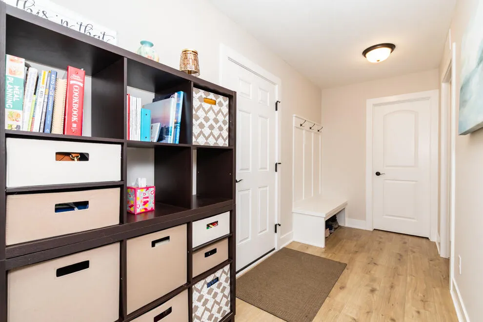 1423 Village Circle Oshtemo Charter Township, MI 49009