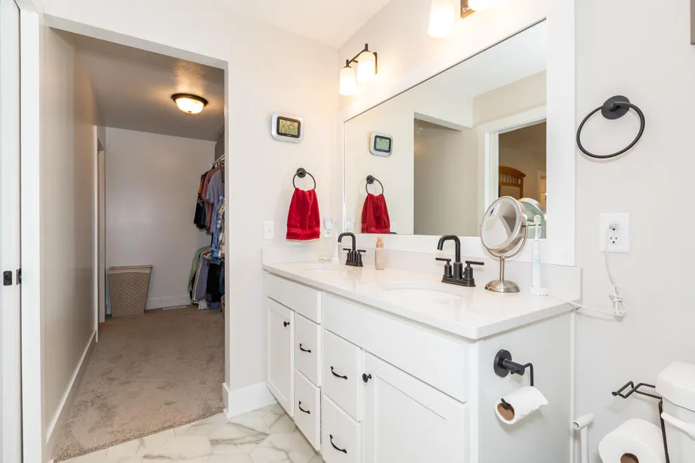 1423 Village Circle Oshtemo Charter Township, MI 49009