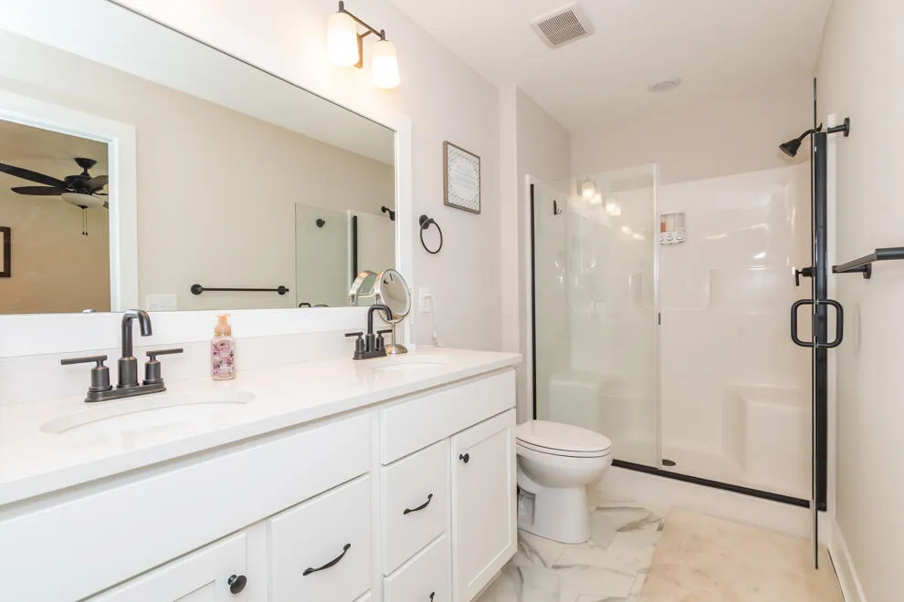 1423 Village Circle Oshtemo Charter Township, MI 49009