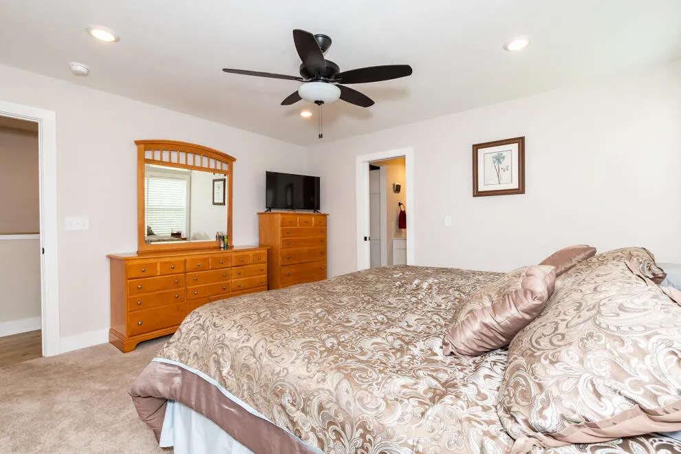 1423 Village Circle Oshtemo Charter Township, MI 49009
