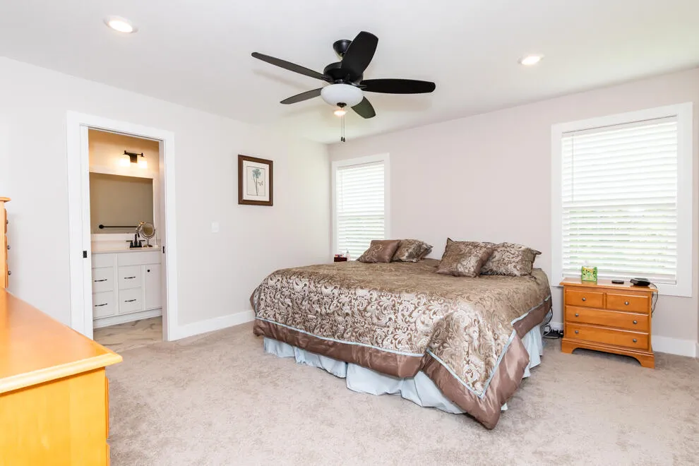 1423 Village Circle Oshtemo Charter Township, MI 49009