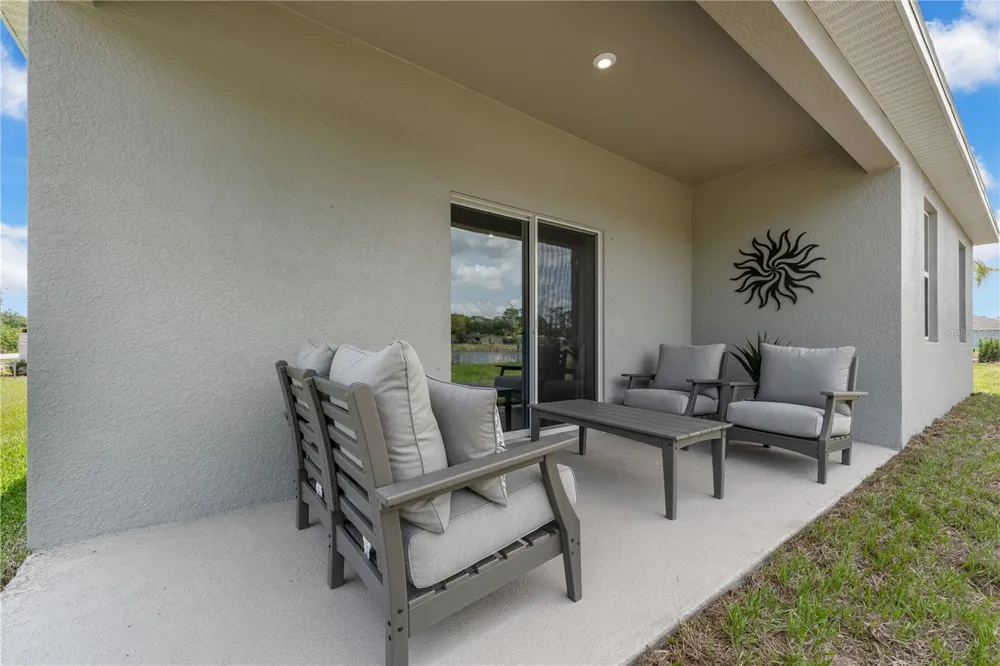 1817 AMERICAN WAY Haines City, FL 33844