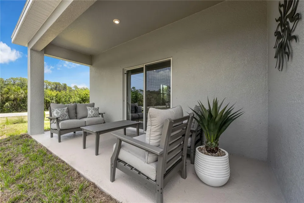 1817 AMERICAN WAY Haines City, FL 33844