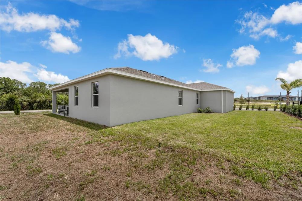 1817 AMERICAN WAY Haines City, FL 33844