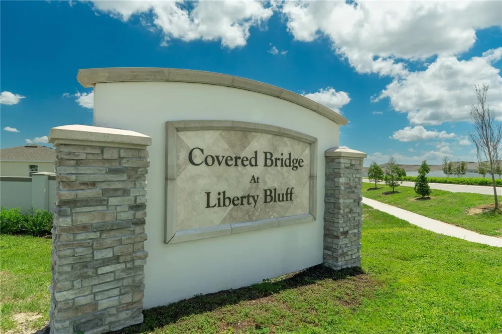 1817 AMERICAN WAY Haines City, FL 33844