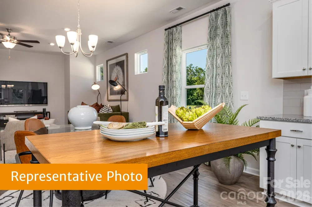 600 Rowe Crossing Drive Newton, NC 28658