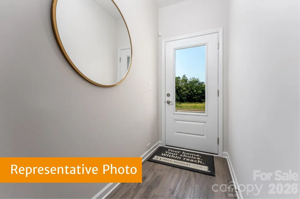 600 Rowe Crossing Drive Newton, NC 28658