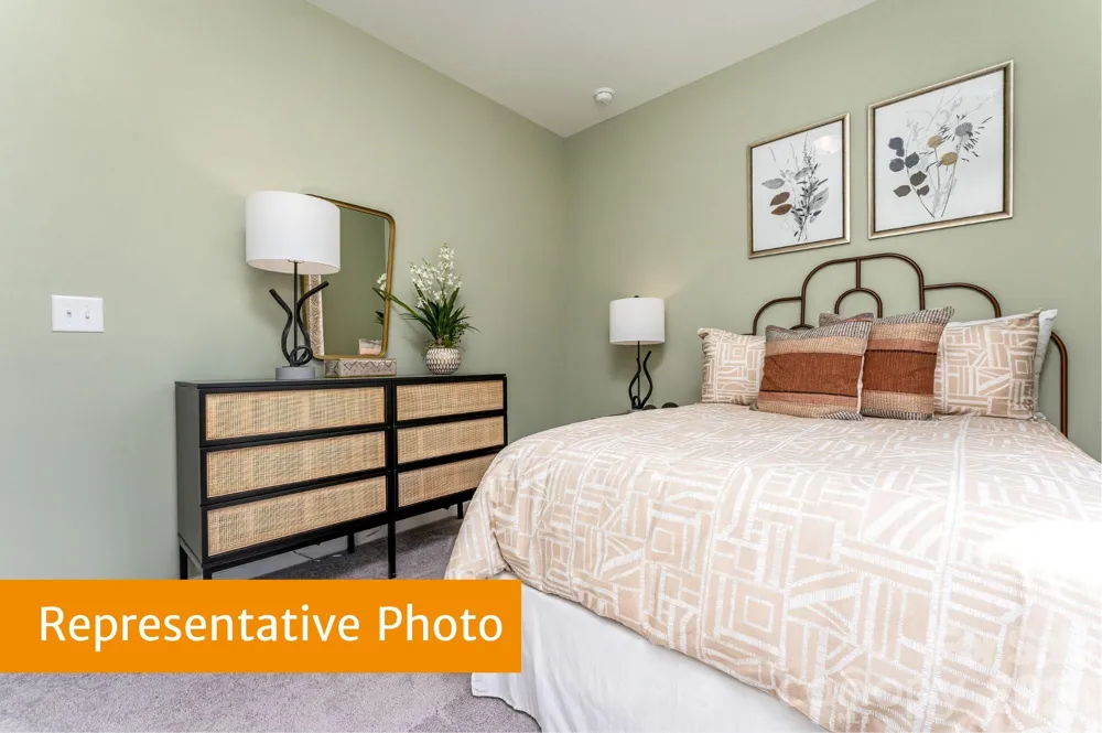 600 Rowe Crossing Drive Newton, NC 28658