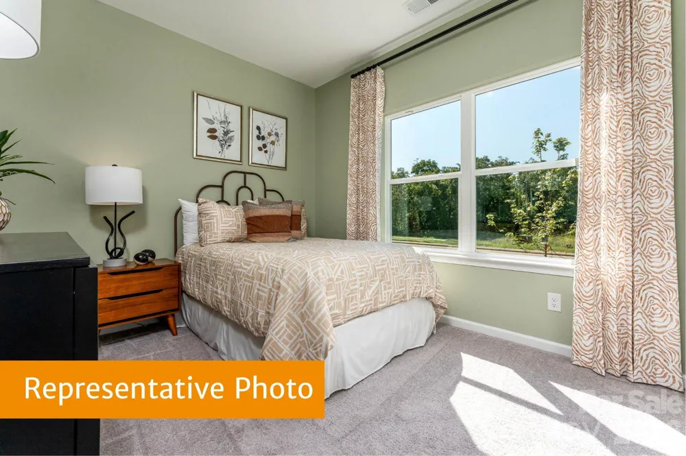 600 Rowe Crossing Drive Newton, NC 28658