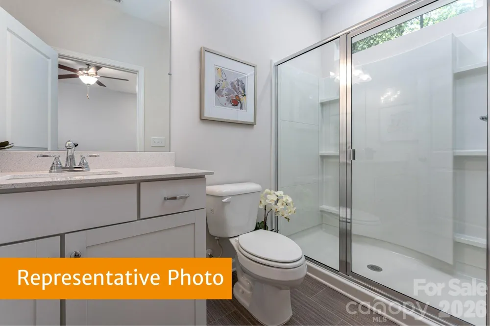 600 Rowe Crossing Drive Newton, NC 28658