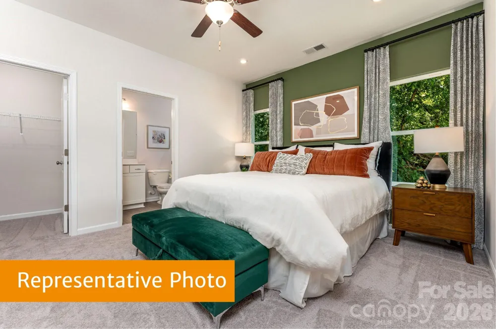 600 Rowe Crossing Drive Newton, NC 28658