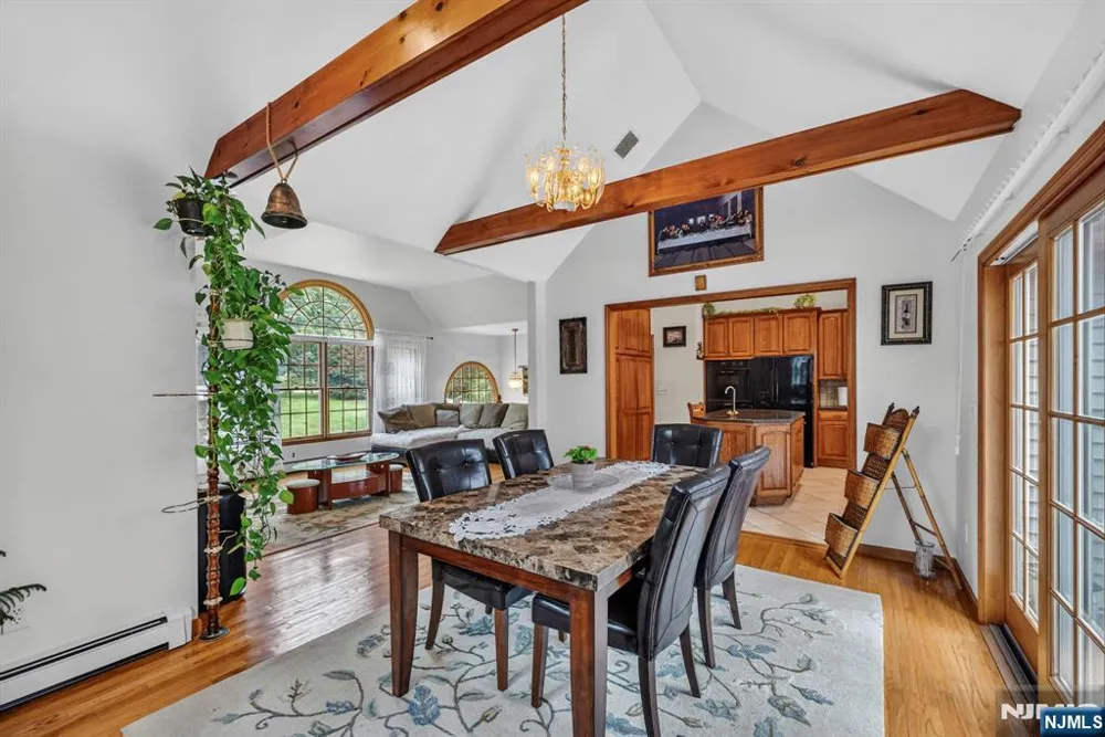 251 Mountain Road Sparta, NJ 07871
