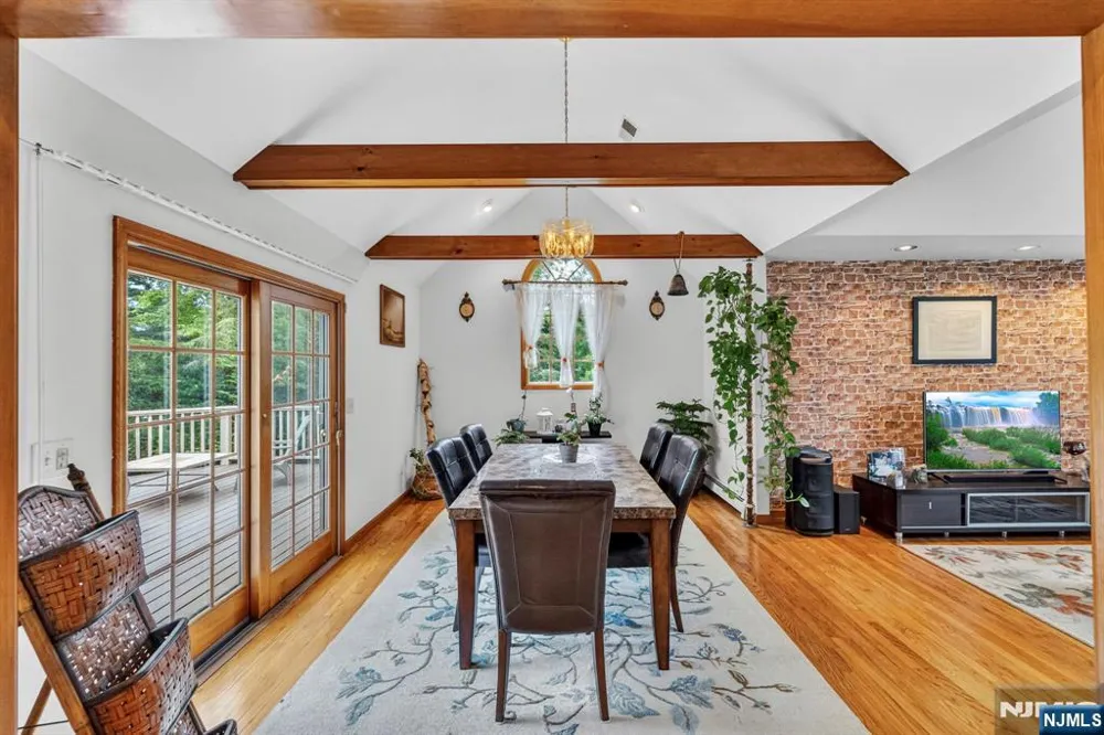 251 Mountain Road Sparta, NJ 07871
