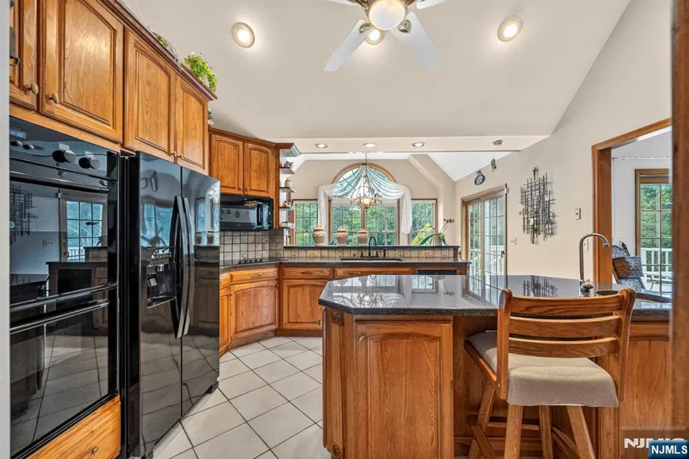 251 Mountain Road Sparta, NJ 07871
