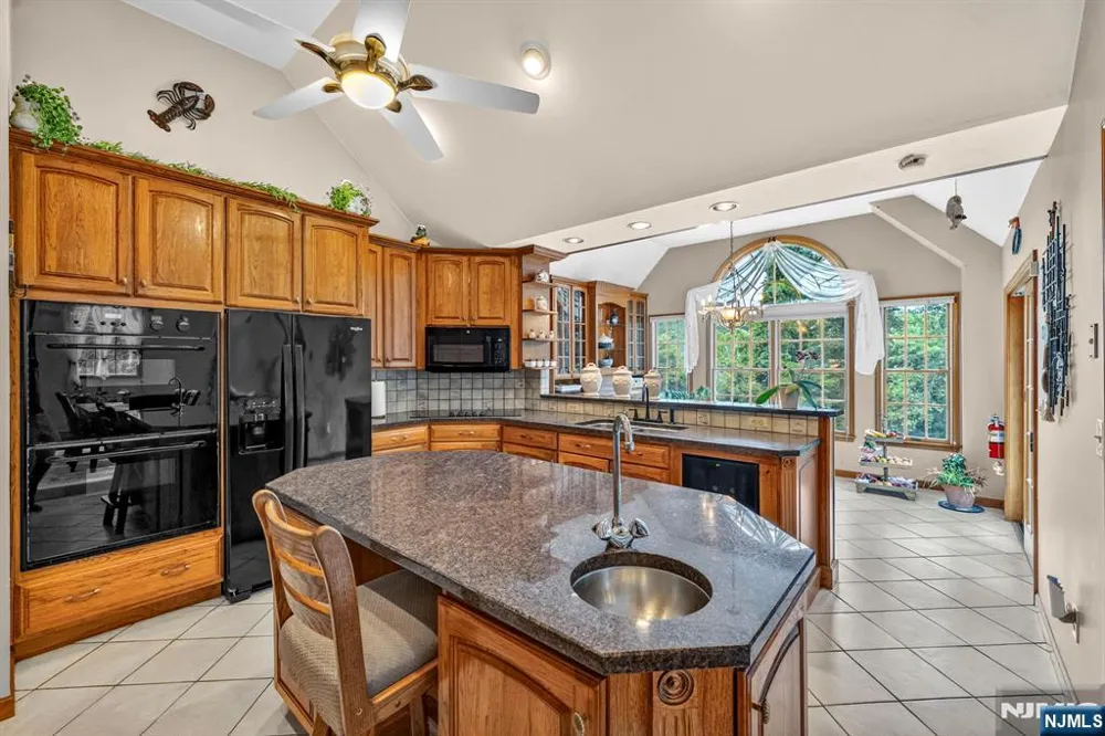 251 Mountain Road Sparta, NJ 07871