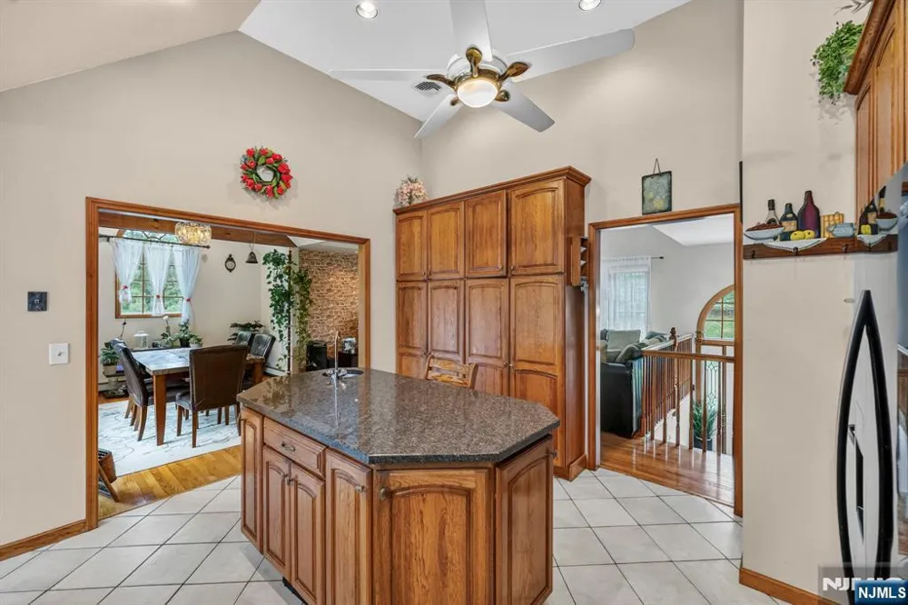 251 Mountain Road Sparta, NJ 07871