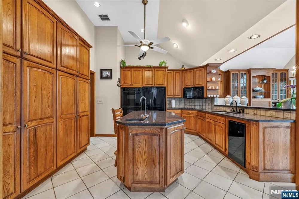251 Mountain Road Sparta, NJ 07871