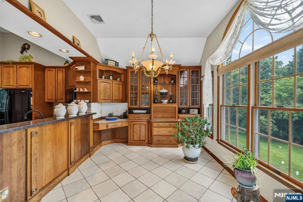 251 Mountain Road Sparta, NJ 07871