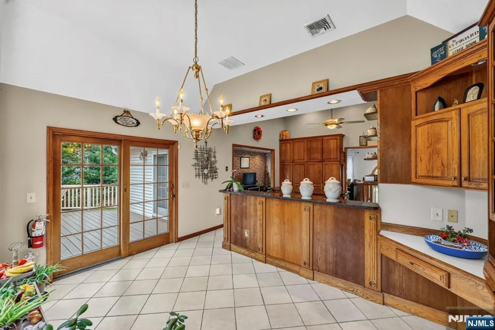 251 Mountain Road Sparta, NJ 07871