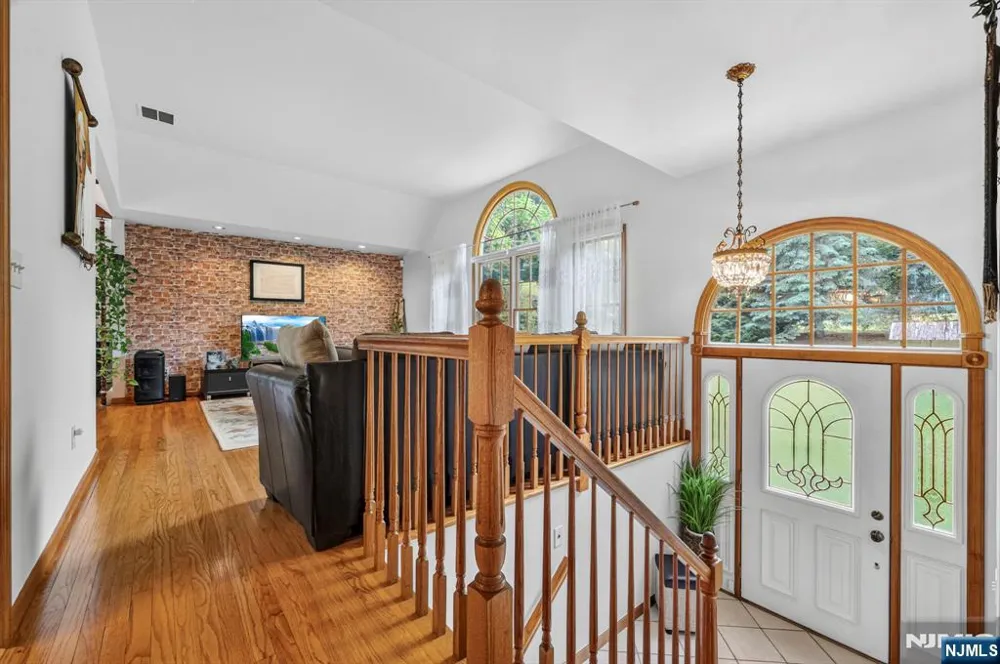 251 Mountain Road Sparta, NJ 07871