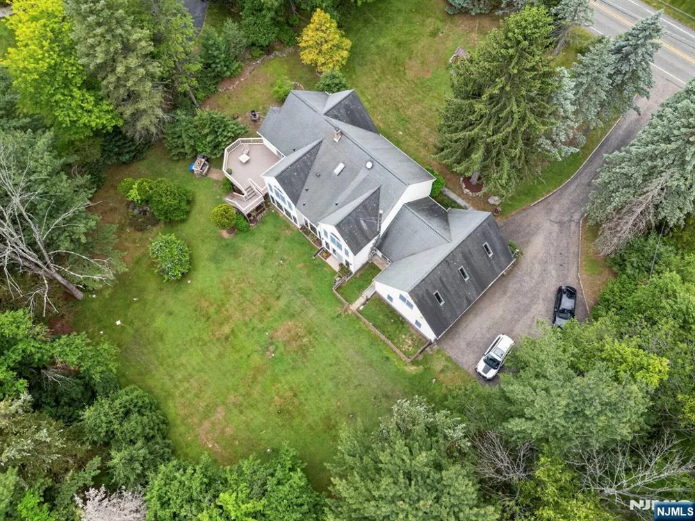 251 Mountain Road Sparta, NJ 07871