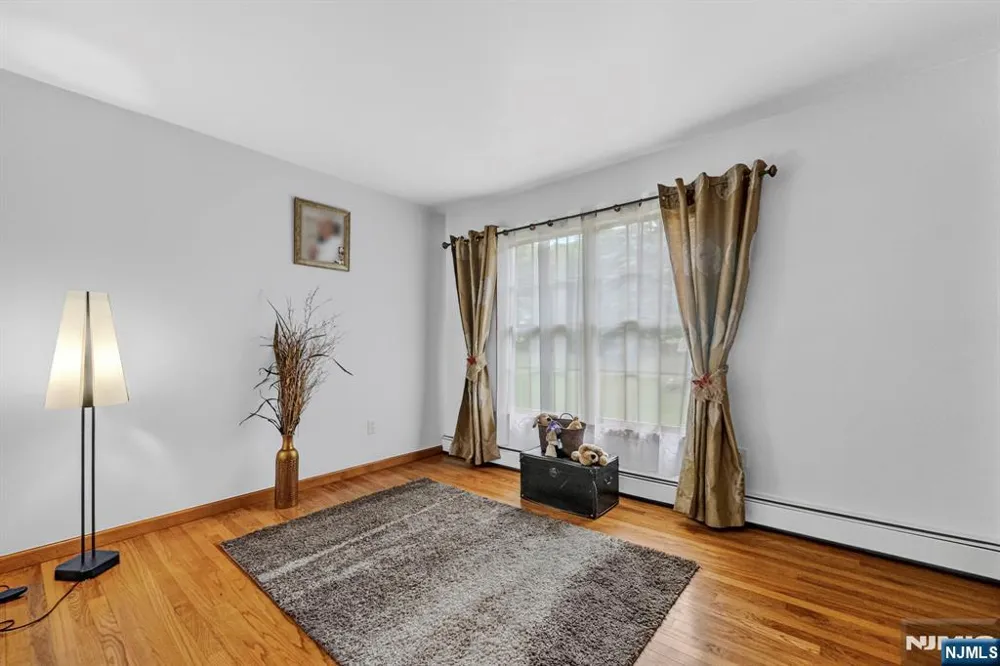 251 Mountain Road Sparta, NJ 07871