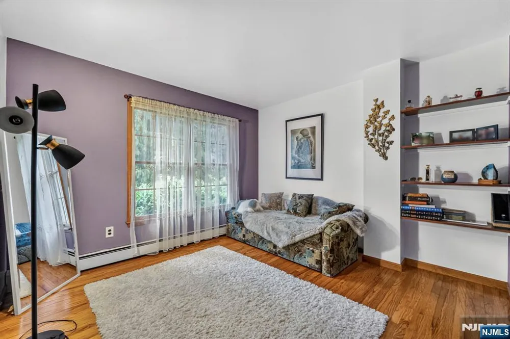 251 Mountain Road Sparta, NJ 07871